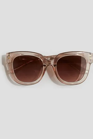 H&M Lentes de sol