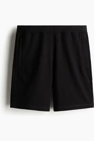 H&M Shorts COOLMAX®