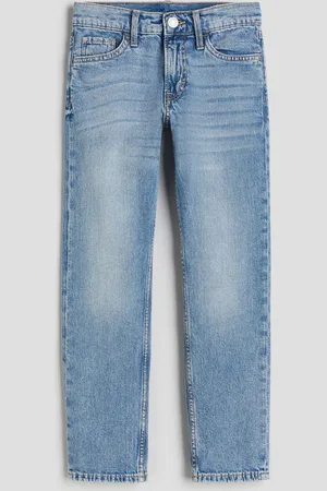 H&M Jeans Comfort Stretch Slim Fit