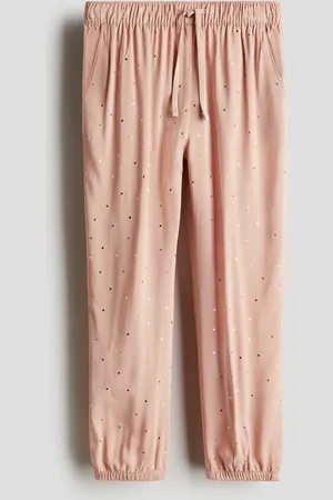 H&M Joggers