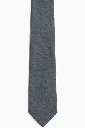 H&M Corbata