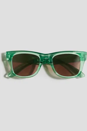 H&M Lentes de sol