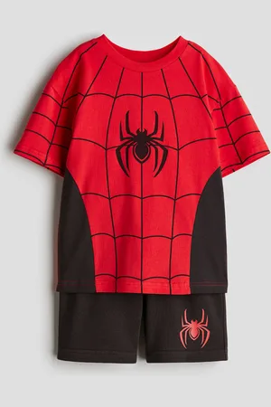 H&M Conjunto de 2 piezas