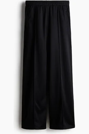 H&M Pants deportivos con DryMove™