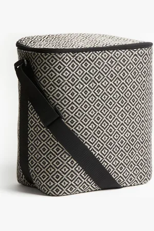 H&M Bolso hielera