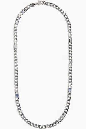 H&M Collar