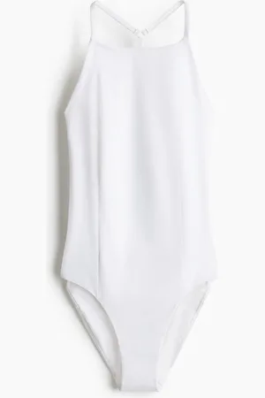 H&M Traje de baño deportivo