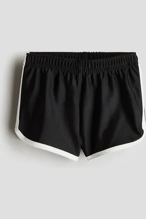 H&M Traje de baño