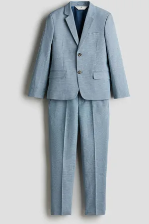 H&M Traje
