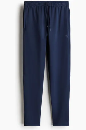 H&M Pantalón de futbol con DryMove™