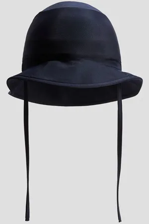 H&M Sombrero para el sol UPF 50
