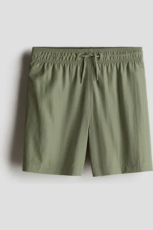 H&M Traje de baño