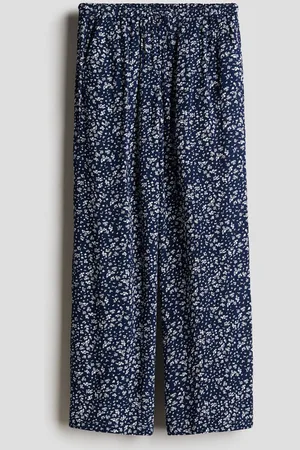 H&M Pantalón