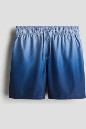 H&M Traje de baño