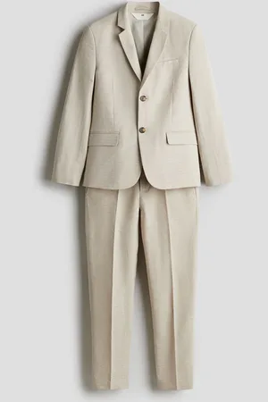 H&M Traje