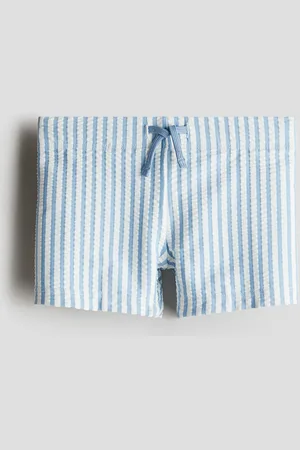 H&M Traje de baño