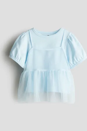 H&M Conjunto de 2 piezas