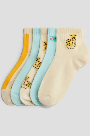 H&M Calcetines al tobillo