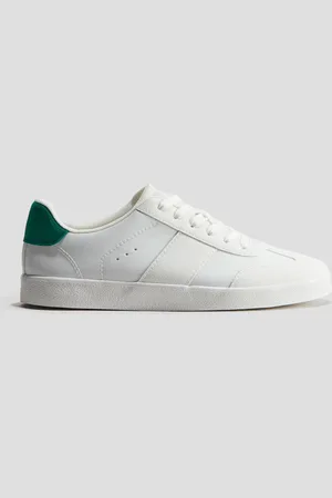 H&M Tenis