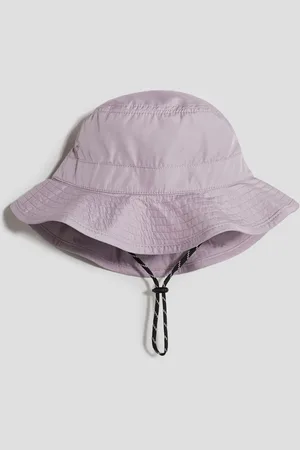 H&M Gorro para el sol UPF 50