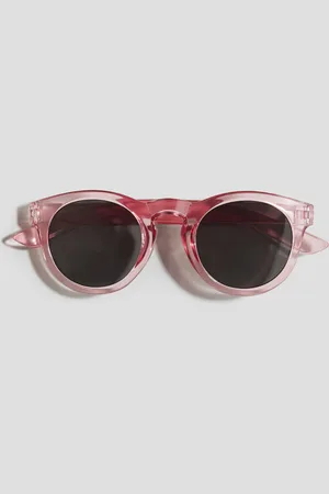 H&M Lentes de sol
