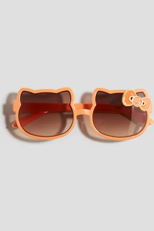 H&M Lentes de sol