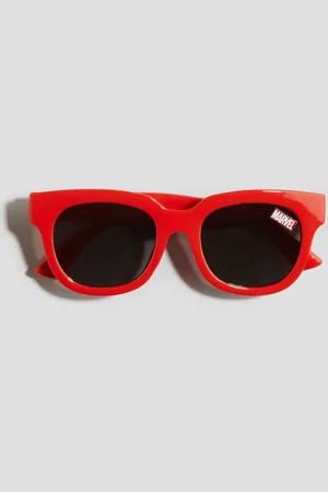 H&M Lentes de sol
