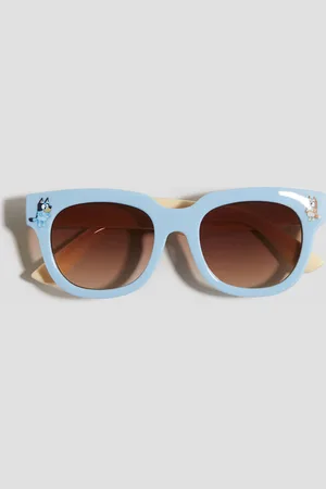 H&M Lentes de sol