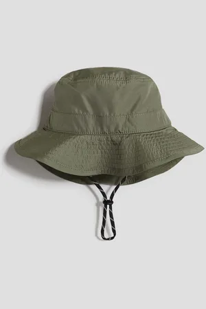 H&M Gorro para el sol UPF 50