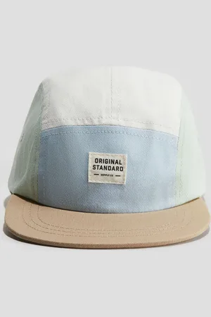 H&M Gorra