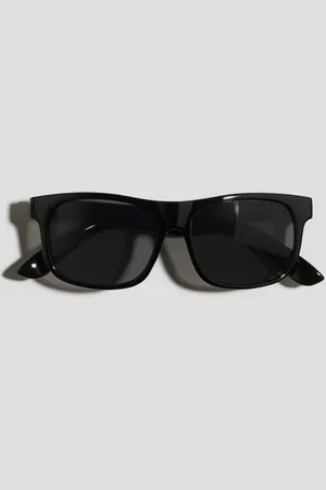 H&M Lentes de sol