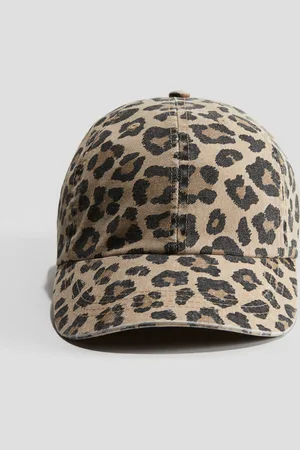 H&M Gorra
