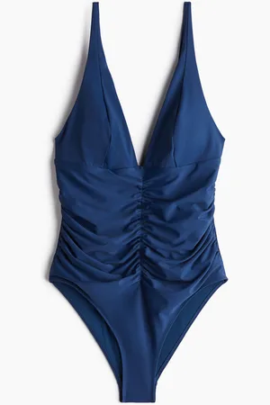 H&M Traje de baño Firm Shape