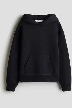 H&M Sudadera con gorro