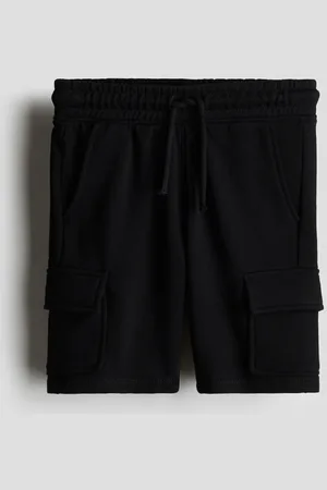 H&M Shorts cargo