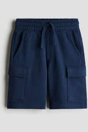 H&M Shorts cargo