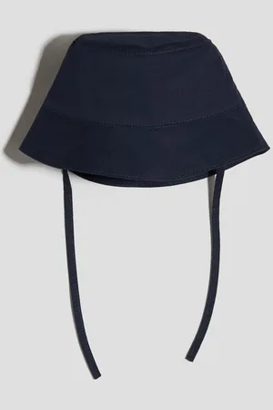H&M Gorro pescador