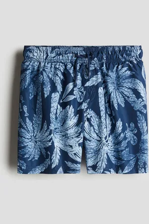 H&M Traje de baño