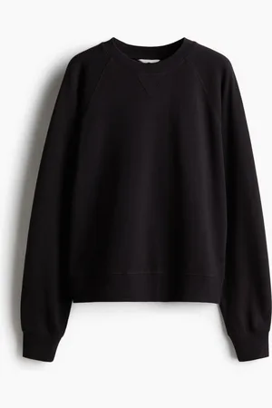 H&M Sudadera