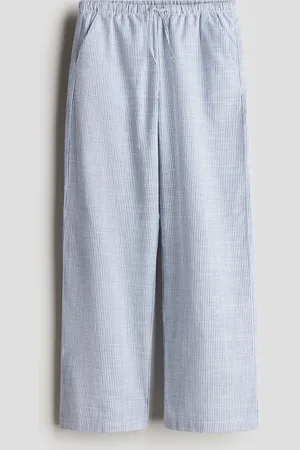 H&M Pantalón