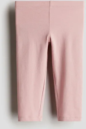 H&M Leggings tres cuartos