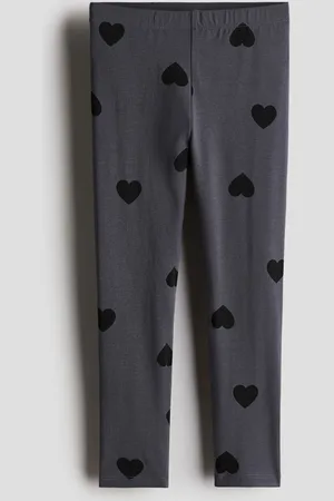 H&M Leggings