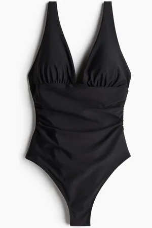 H&M Traje de baño Light Shape