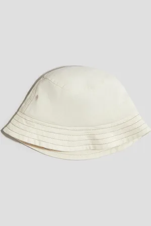 H&M Gorro pescador