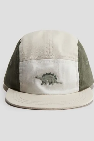 H&M Gorra