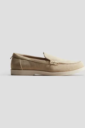 H&M Mocasines