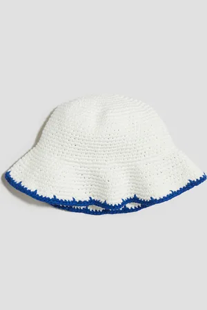 H&M Gorro pescador