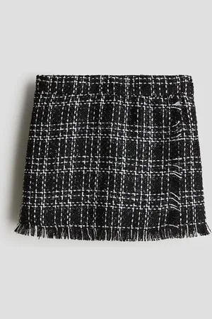H&M Falda