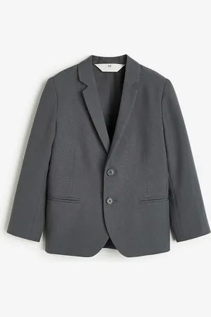 H&M Saco