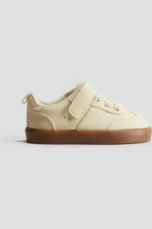 H&M Tenis